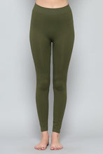 Load image into Gallery viewer, Activate Seamless 32&quot; Long Legging - Modern Romance Boutique
