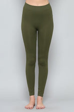 Load image into Gallery viewer, Activate Seamless 32" Long Legging - Modern Romance Boutique