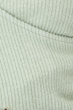 Load image into Gallery viewer, Modern Romance Boutique - Julia Wrap Top