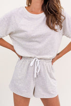 Load image into Gallery viewer, Victoria Romper