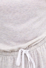 Load image into Gallery viewer, Victoria Romper