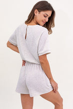 Load image into Gallery viewer, Victoria Romper