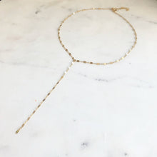 Load image into Gallery viewer, Sylvie Choker - Modern Romance Boutique