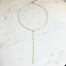 Load image into Gallery viewer, Sylvie Choker - Modern Romance Boutique