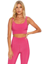 Load image into Gallery viewer, BeachRiot Leah Top
