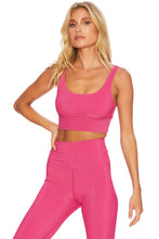 Load image into Gallery viewer, BeachRiot Leah Top