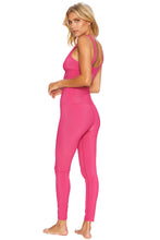 Load image into Gallery viewer, BeachRiot Ayla Leggings