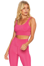 Load image into Gallery viewer, BeachRiot Leah Top