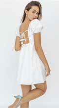 Load image into Gallery viewer, Hayley Dress
