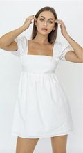 Load image into Gallery viewer, Hayley Dress