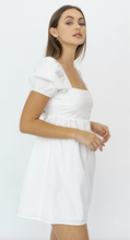 Load image into Gallery viewer, Hayley Dress