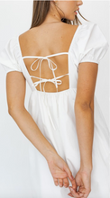 Load image into Gallery viewer, Hayley Dress