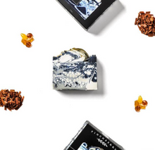 Load image into Gallery viewer, Finchberry Wild Collection