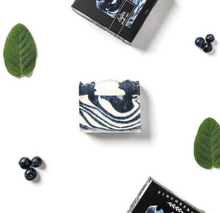 Load image into Gallery viewer, Finchberry Wild Collection