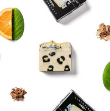 Load image into Gallery viewer, Finchberry Wild Collection