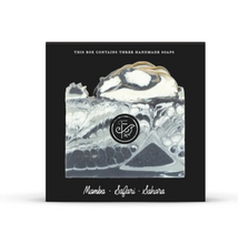 Load image into Gallery viewer, Finchberry Wild Collection