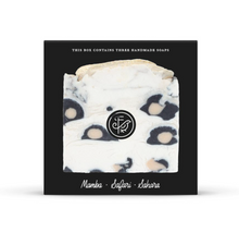 Load image into Gallery viewer, Finchberry Wild Collection