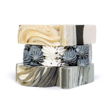 Load image into Gallery viewer, Finchberry Wild Collection