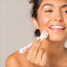 Load image into Gallery viewer, Micro Derma Facial Roller