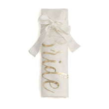 Load image into Gallery viewer, Modern Romance Boutique - Bride Robe