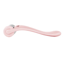 Load image into Gallery viewer, Ice Facial Roller