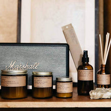 Load image into Gallery viewer, P.F Candle Co.