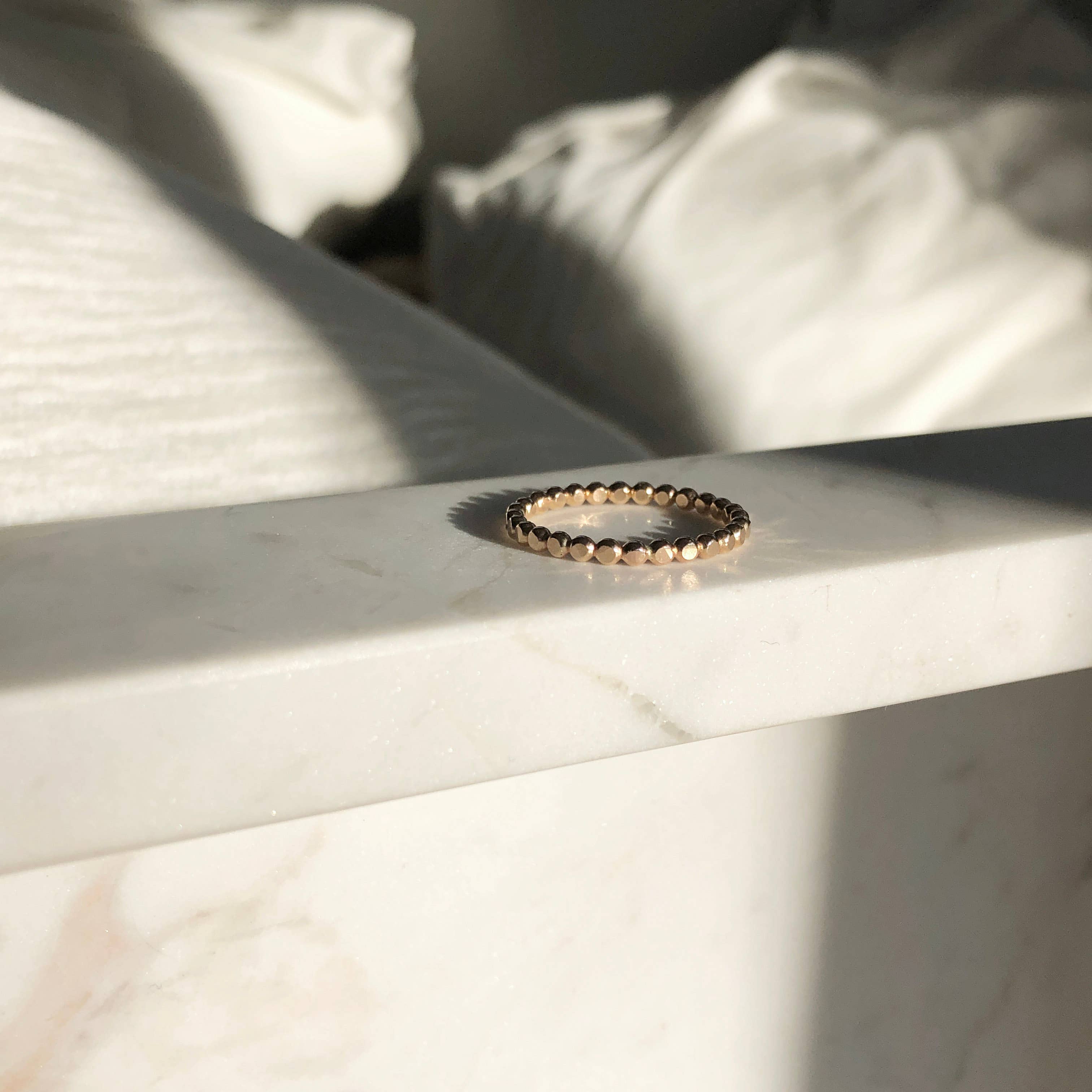 Rings – Modern Romance Boutique