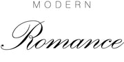 Modern Romance Boutique