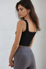 Load image into Gallery viewer, Isabel Seamless Tank Cami - Modern Romance Boutique
