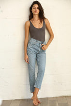 Load image into Gallery viewer, Stella Seamless Cami - Modern Romance Boutique
