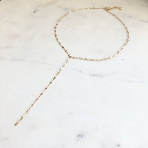 Sylvie Choker - Modern Romance Boutique