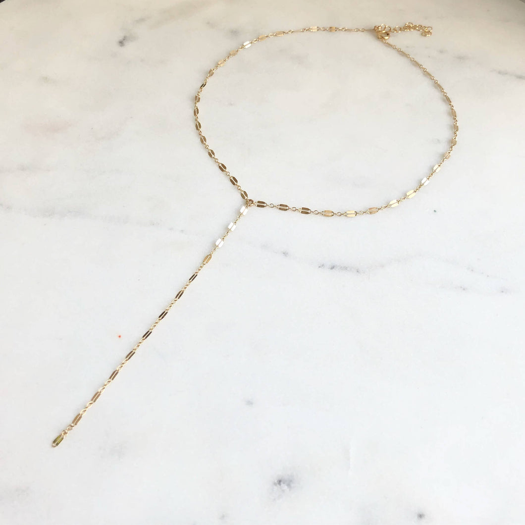 Sylvie Choker - Modern Romance Boutique