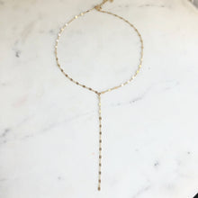 Load image into Gallery viewer, Sylvie Choker - Modern Romance Boutique

