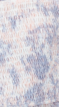 Load image into Gallery viewer, Modern Romance Boutique - Sam Off The Shoulder Top
