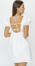 Load image into Gallery viewer, Hayley Dress
