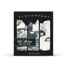 Load image into Gallery viewer, Finchberry Wild Collection
