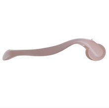 Load image into Gallery viewer, Micro Derma Facial Roller
