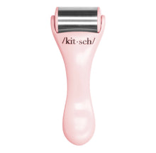 Load image into Gallery viewer, Ice Facial Roller
