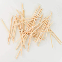 Load image into Gallery viewer, White Safety Matches
